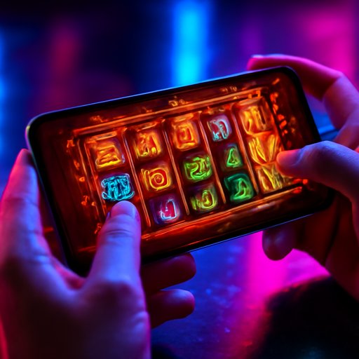 BDT888 লাইভ কাসিনো টেবিল স্টুডিও