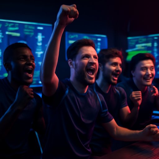 BDT888 football live odds on phone display