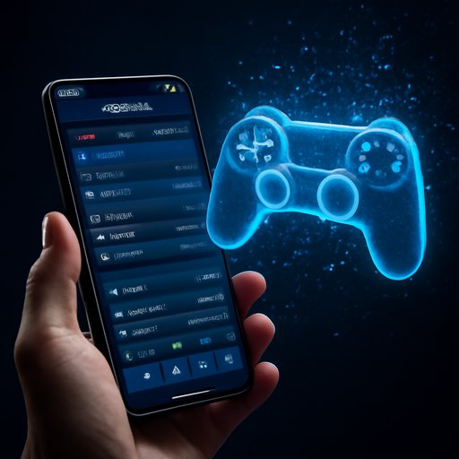 BDT888 user browsing sports markets on mobile